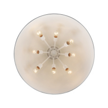 0809-8P VG-ANVY_2.jpg